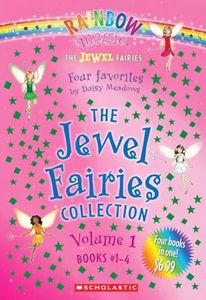 The Jewel 