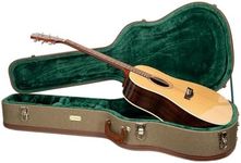 Crossrock Master Series- Wooden Gib