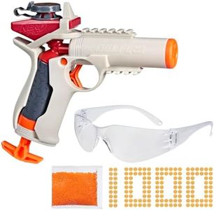 Nerf Pro G