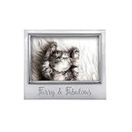 Furry and Fabulous Signature 6x4 Fr