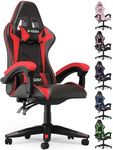 Racingreat Ergonomic Gaming Chair w
