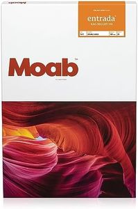 Moab Entra