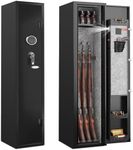 KAER 2-3 Gun Safe,Rifle Safe,Gun Sa