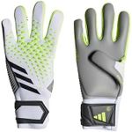 Predator GL Competition
