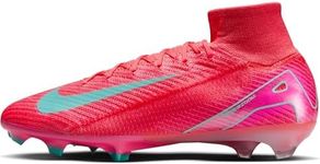 Nike Mercurial Superfly 10 Elite FG