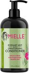 Mielle Organics Rosemary Mint Stren