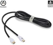 PowerA Ultra High Speed HDMI Cable 