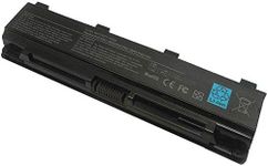 SellZone Replacement Laptop Battery for Satellite C50-A Series