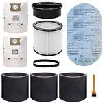 Replacement Filter for Shop Vac 903