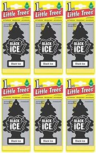 6 Little T
