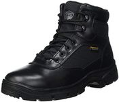 Skechers Men's Wascana Benen Indust