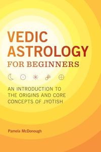 Vedic Astr