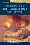 The Origins of the First and Second World Wars (Cambridge Perspectives in History)