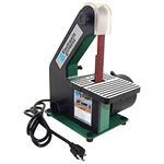 Mini 1 X 30 Belt Sander 3400 Rpm