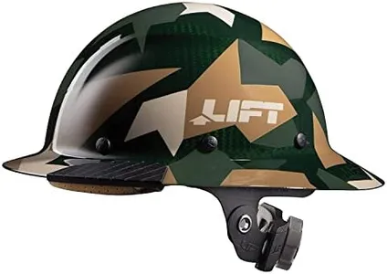 Lift Safet