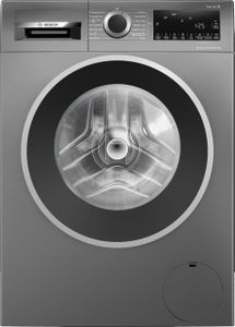 Bosch Series 6 Washer Dryer 10.5kg – Front Load Laundry Machine