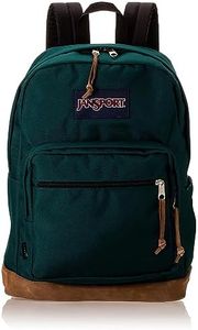 JanSport R