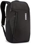 Day Backpack For Men Thule