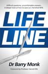 Lifeline: Difficult questions, unco