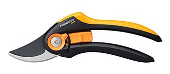 Fiskars Plus Smartfit Pruner Bypass P541 1057169