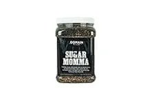 Domain Outdoor Sugar Momma Food Plo