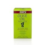 Organic Root Stimulator Pro Olive N