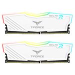 Ram For Gaming Pc 8gb