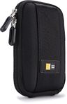 Case Logic S Camera Case P&S