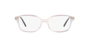 Eyeglass For Women Coach