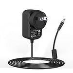 Echo Power Cord Replacement 21W for