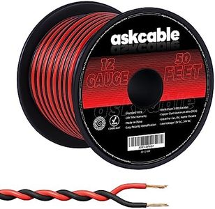 Askcable 1