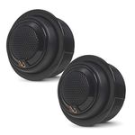 Infinity Reference 375TX- 3/4” Component Tweeter