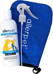 Allerpet M