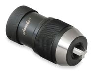 Jacobs 33366 JK 130 J6 Industrial Grade Keyless Chuck 1.0 to 13.0 Millimeter Capacity with No.6 Jacobs Taper Mount