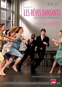 Les Rêves 
