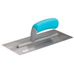 OX Trade Plastering Trowel - 11in / 280mm