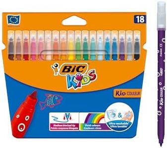 BIC 937508