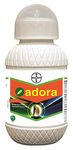 Bayer Adora (Herbicide), 100ml