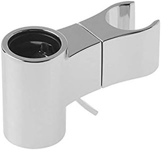KOHLER K-1