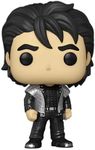 FUNKO POP! ROCKS: Duran Duran - Wild Boys Rodger