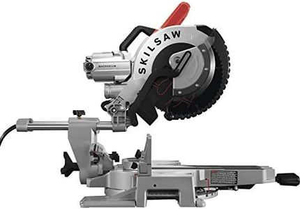 SKILSAW SP