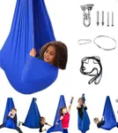 Aokitec Sensory Swing for Kids with