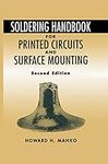 Soldering Handbook For Printed Circ