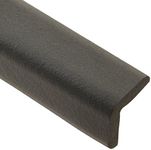 Cardinal Gates Edge Cushion, Grey