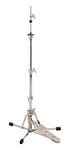 Ludwig Atlas Classic Hi-hat Stand