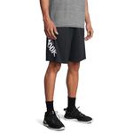 Under Armour Men's Tech Wordmark Shorts
