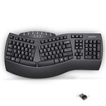 Perixx Wireless Keyboards