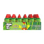 PELON Pelo RICO Candy (Tamarind Original, 36-Count Container)