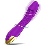 Handheld Massages Toy for Women (La