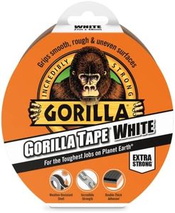 Gorilla Ta